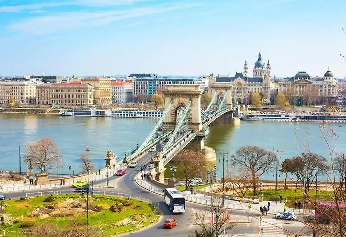 Apartment The Simple Flat 2br